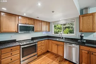 10312 SE 99th Dr, Happy Valley, OR 97086 - Photo 10