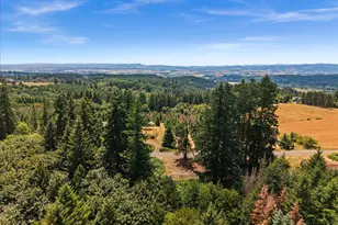 20802 NW Pumpkin Ridge Rd, North Plains, OR 97133 - Photo 8