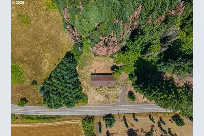20802 NW Pumpkin Ridge Rd, North Plains, OR 97133 - Photo 18