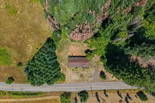 20802 NW Pumpkin Ridge Rd, North Plains, OR 97133 - Photo 18