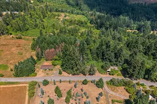 20802 NW Pumpkin Ridge Rd, North Plains, OR 97133 - Photo 1