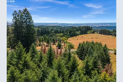 20802 NW Pumpkin Ridge Rd, North Plains, OR 97133 - Photo 16