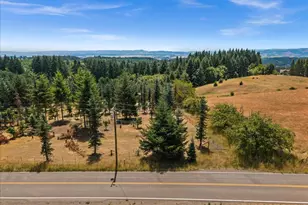 20802 NW Pumpkin Ridge Rd, North Plains, OR 97133 - Photo 14