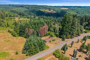 20802 NW Pumpkin Ridge Rd, North Plains, OR 97133 - Photo 2