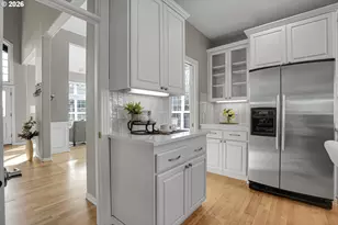 13721 SW Tracy Pl, Tigard, OR 97223 - Photo 20