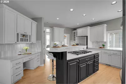 13721 SW Tracy Pl, Tigard, OR 97223 - Photo 18