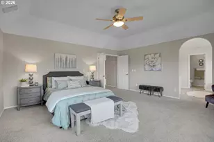 13721 SW Tracy Pl, Tigard, OR 97223 - Photo 26