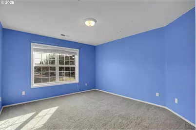 13721 SW Tracy Pl, Tigard, OR 97223 - Photo 36