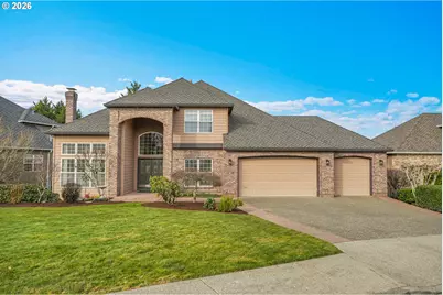 13721 SW Tracy Pl, Tigard, OR 97223 - Photo 1