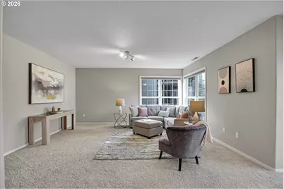 13721 SW Tracy Pl, Tigard, OR 97223 - Photo 38