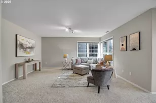 13721 SW Tracy Pl, Tigard, OR 97223 - Photo 38