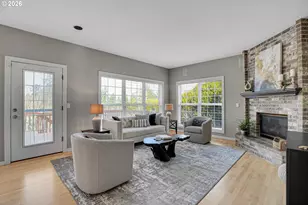 13721 SW Tracy Pl, Tigard, OR 97223 - Photo 14