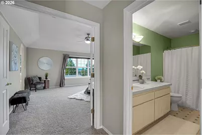 13721 SW Tracy Pl, Tigard, OR 97223 - Photo 32