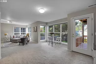 13721 SW Tracy Pl, Tigard, OR 97223 - Photo 40