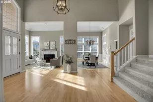 13721 SW Tracy Pl, Tigard, OR 97223 - Photo 6