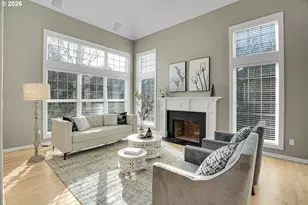 13721 SW Tracy Pl, Tigard, OR 97223 - Photo 8