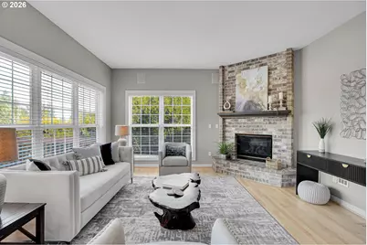 13721 SW Tracy Pl, Tigard, OR 97223 - Photo 16