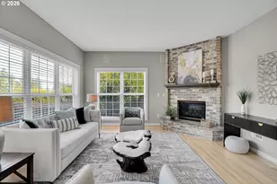 13721 SW Tracy Pl, Tigard, OR 97223 - Photo 16