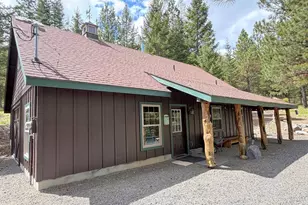 61718 Chief Joseph Loop Rd, Joseph, OR 97846 - Photo 2