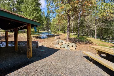 61718 Chief Joseph Loop Rd, Joseph, OR 97846 - Photo 22