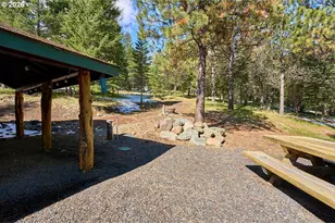 61718 Chief Joseph Loop Rd, Joseph, OR 97846 - Photo 22