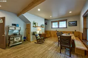 61718 Chief Joseph Loop Rd, Joseph, OR 97846 - Photo 10