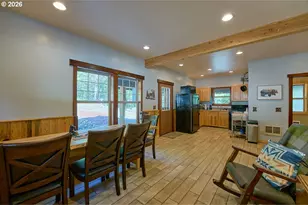 61718 Chief Joseph Loop Rd, Joseph, OR 97846 - Photo 8
