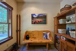 61718 Chief Joseph Loop Rd, Joseph, OR 97846 - Photo 4