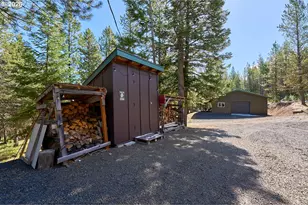 61718 Chief Joseph Loop Rd, Joseph, OR 97846 - Photo 24