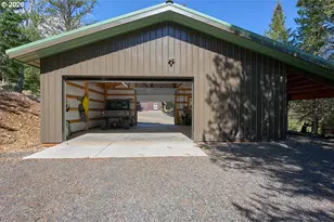 61718 Chief Joseph Loop Rd, Joseph, OR 97846 - Photo 28