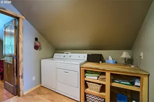 61718 Chief Joseph Loop Rd, Joseph, OR 97846 - Photo 16