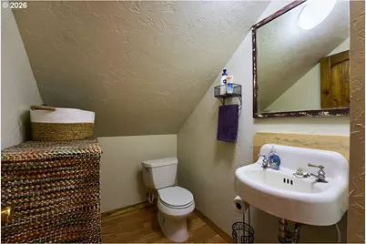 61718 Chief Joseph Loop Rd, Joseph, OR 97846 - Photo 18