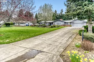 21120 SE Lansing Ln, Damascus, OR 97089 - Photo 4