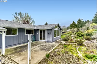 21120 SE Lansing Ln, Damascus, OR 97089 - Photo 22