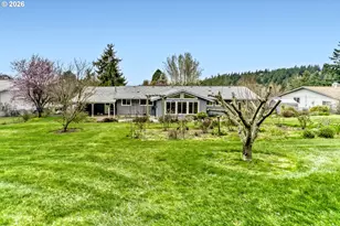 21120 SE Lansing Ln, Damascus, OR 97089 - Photo 26