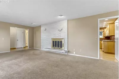 21120 SE Lansing Ln, Damascus, OR 97089 - Photo 16