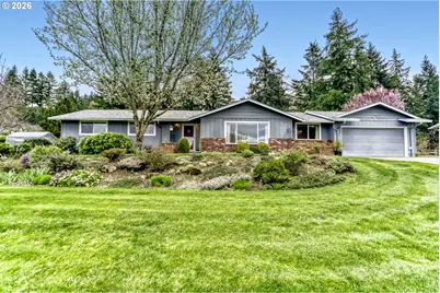 21120 SE Lansing Ln, Damascus, OR 97089 - Photo 2