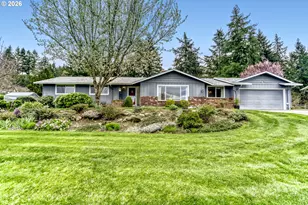 21120 SE Lansing Ln, Damascus, OR 97089 - Photo 2