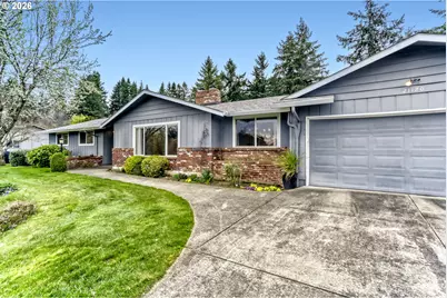 21120 SE Lansing Ln, Damascus, OR 97089 - Photo 1
