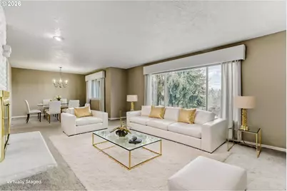 21120 SE Lansing Ln, Damascus, OR 97089 - Photo 14