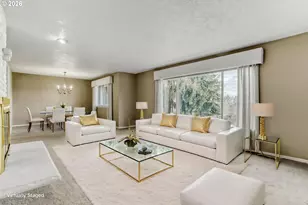 21120 SE Lansing Ln, Damascus, OR 97089 - Photo 14