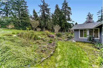 21120 SE Lansing Ln, Damascus, OR 97089 - Photo 24