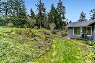 21120 SE Lansing Ln, Damascus, OR 97089 - Photo 24