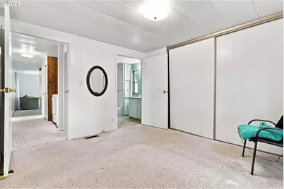 555 N Danebo Ave #7, Eugene, OR 97402 - Photo 18