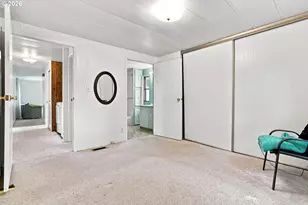 555 N Danebo Ave, Eugene, OR 97402 - Photo 18