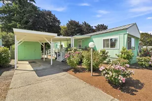 555 N Danebo Ave, Eugene, OR 97402 - Photo 4