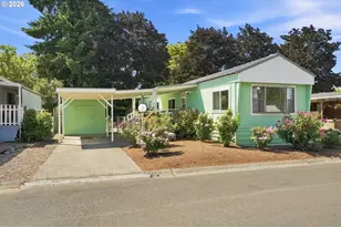 555 N Danebo Ave, Eugene, OR 97402 - Photo 2
