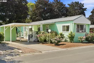 555 N Danebo Ave, Eugene, OR 97402 - Photo 1