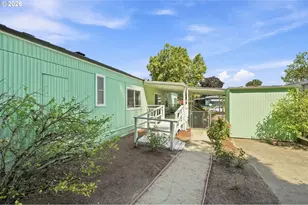 555 N Danebo Ave, Eugene, OR 97402 - Photo 28