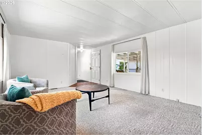 555 N Danebo Ave #7, Eugene, OR 97402 - Photo 12